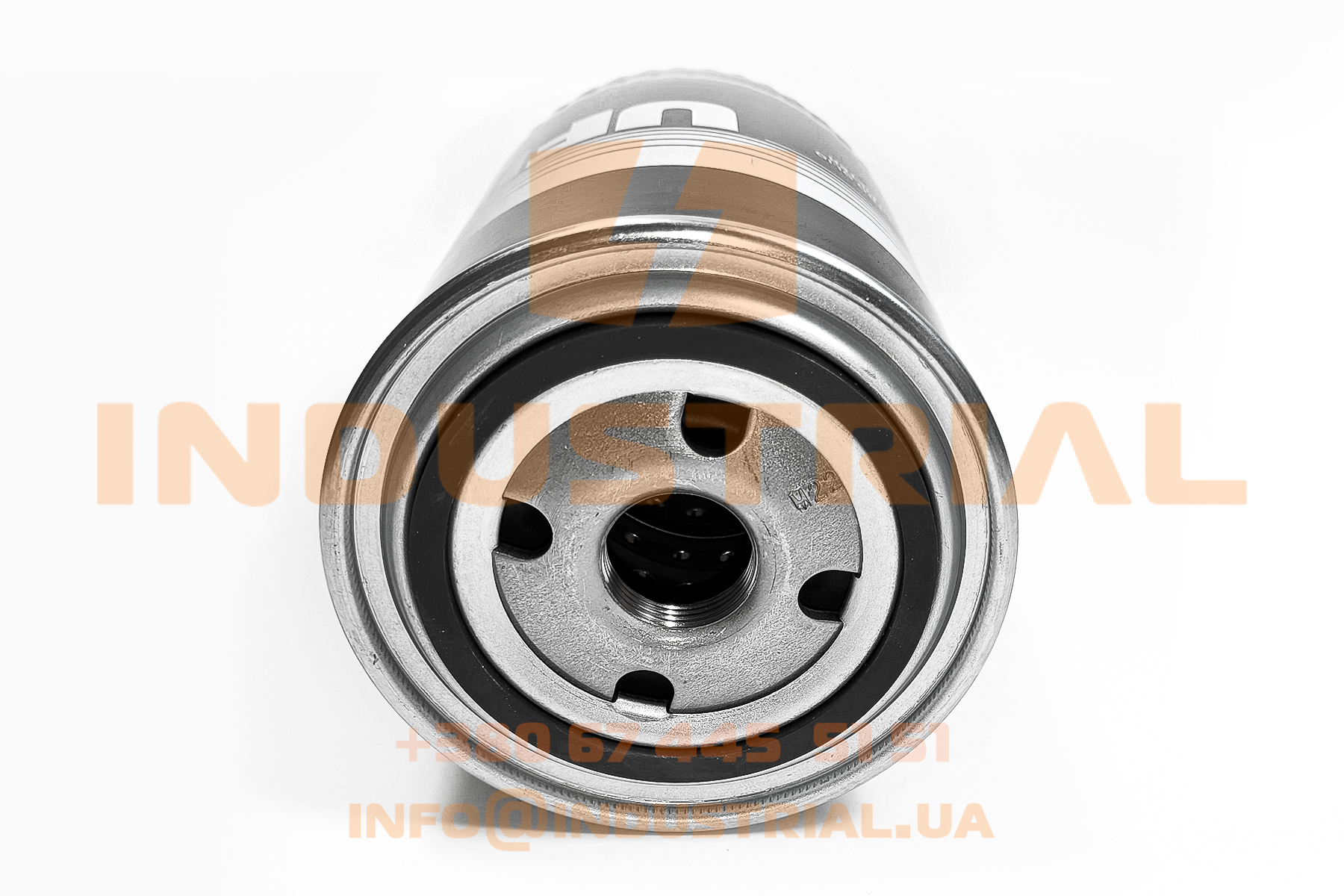 UFI 0306510 UFI